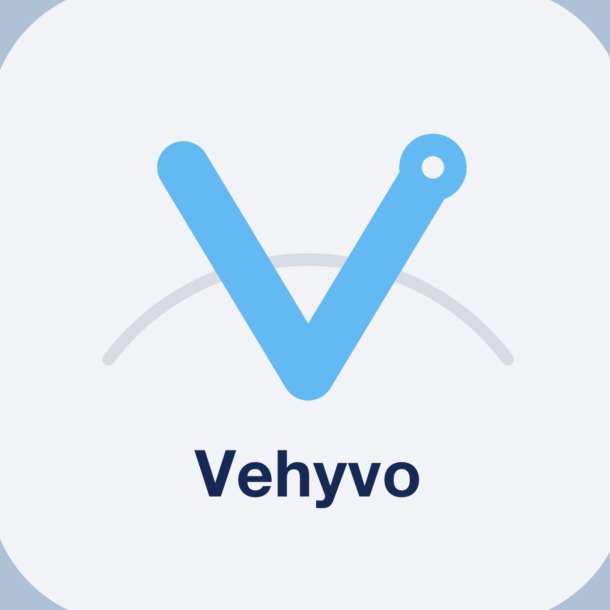 Vehyvo, assistant de gestion automobile